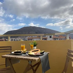  Homestay Preciosas En La Casa De