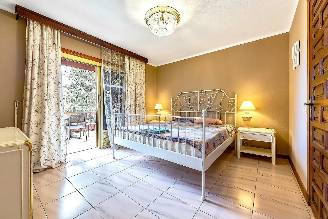 Party Villa/Hen And Stag Parties Arona  0*, Arona (Tenerife) Spain
